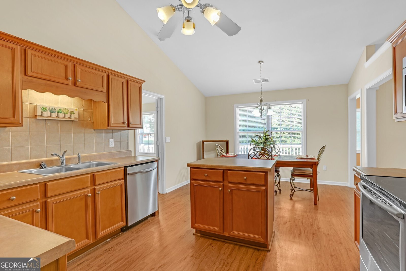 208 Danvers Street McDonough - 11