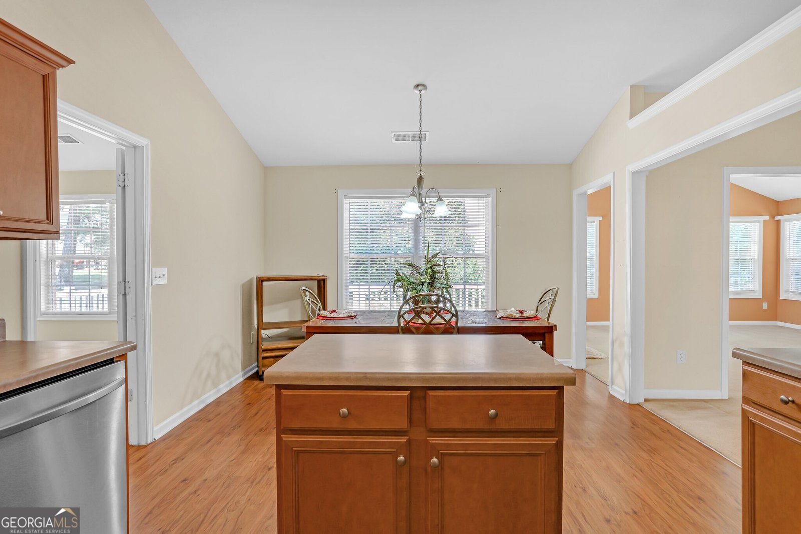 208 Danvers Street McDonough - 12