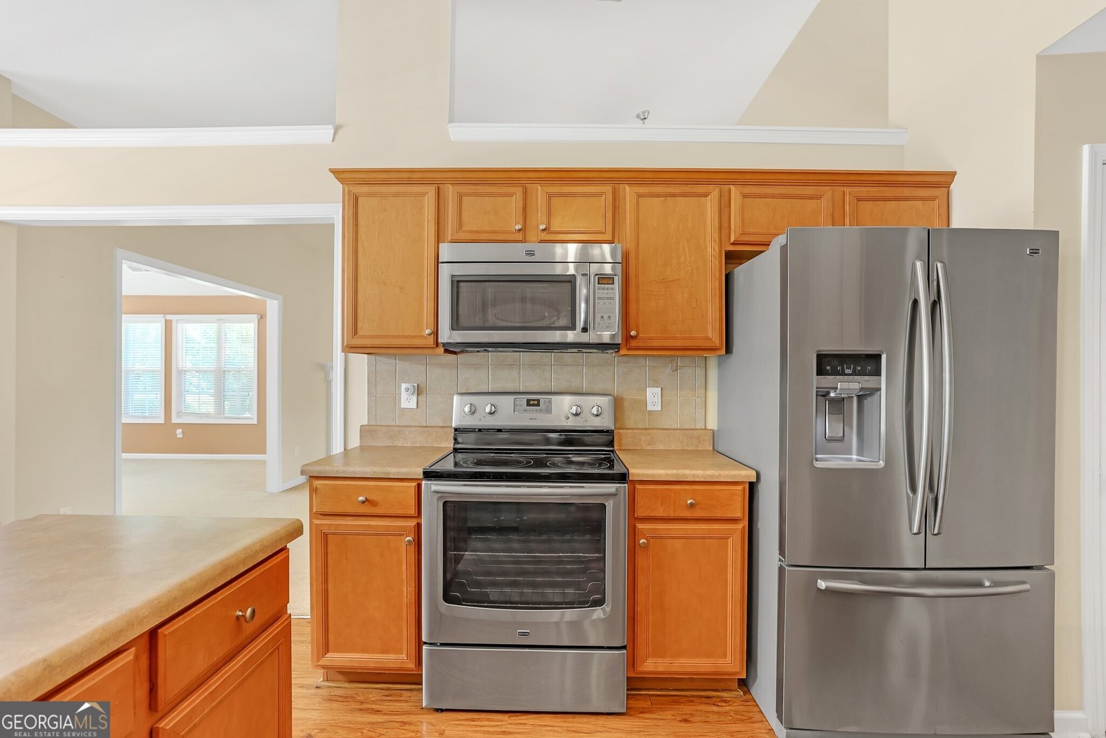 208 Danvers Street McDonough - 14