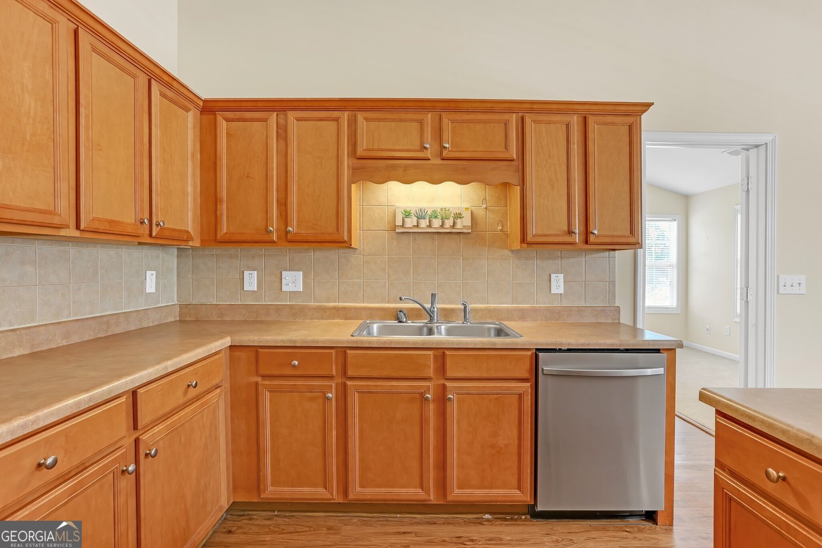 208 Danvers Street McDonough - 16