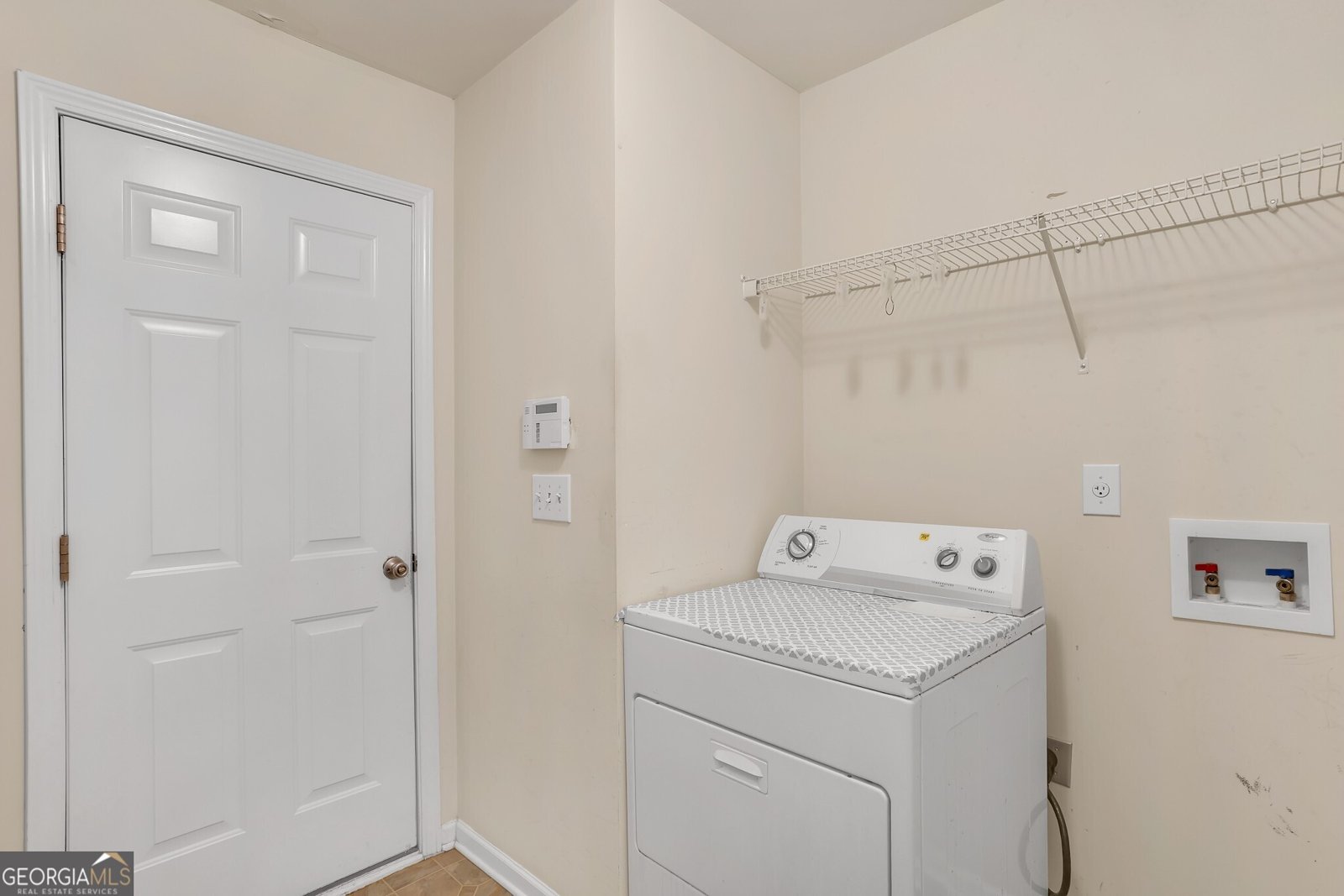 208 Danvers Street McDonough - 17