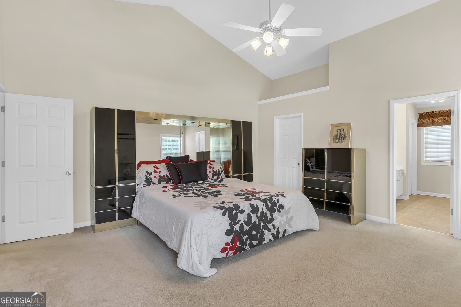 208 Danvers Street McDonough - 18