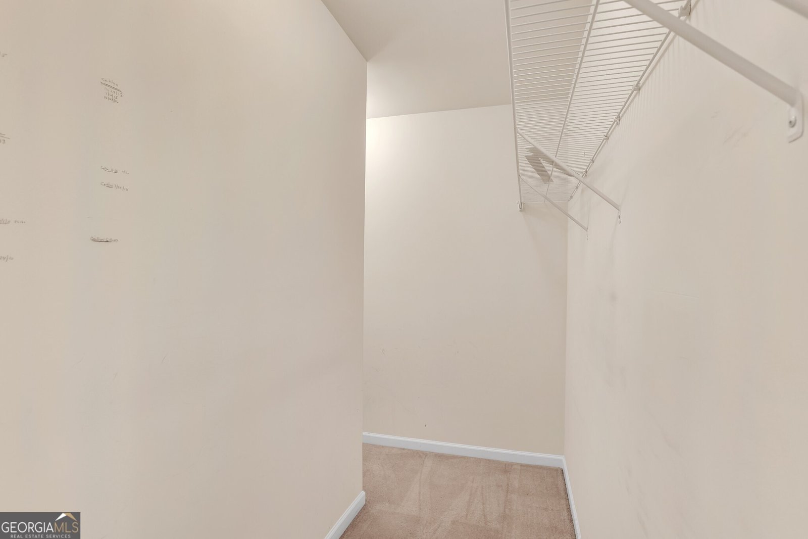 208 Danvers Street McDonough - 21