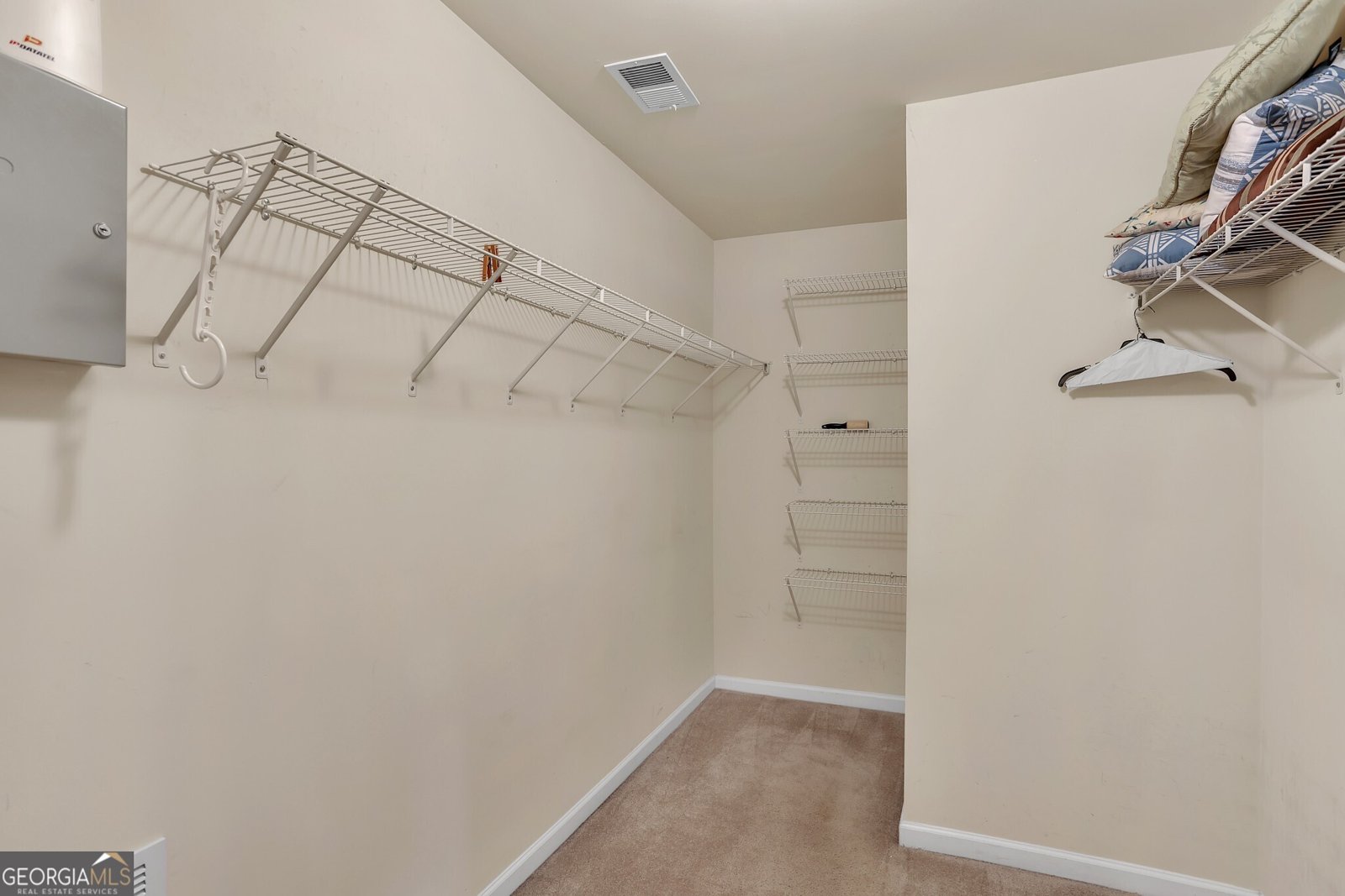 208 Danvers Street McDonough - 22