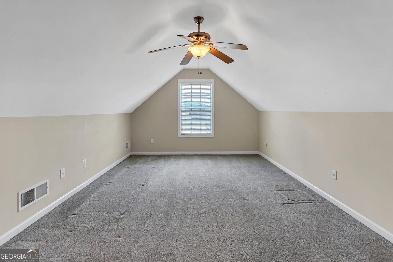 208 Danvers Street McDonough - 23