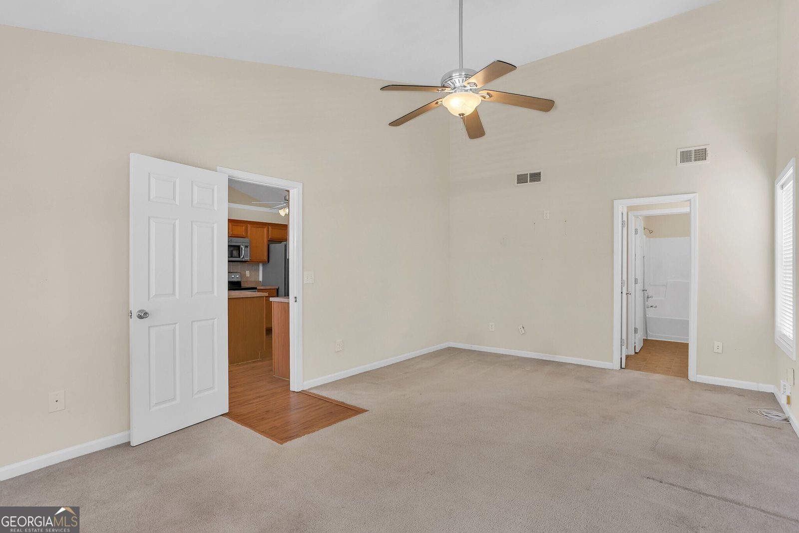 208 Danvers Street McDonough - 24