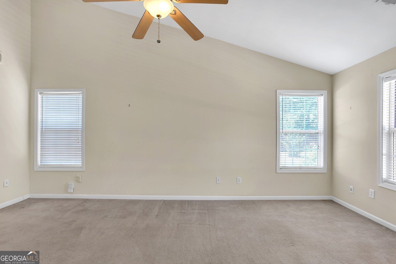 208 Danvers Street McDonough - 25