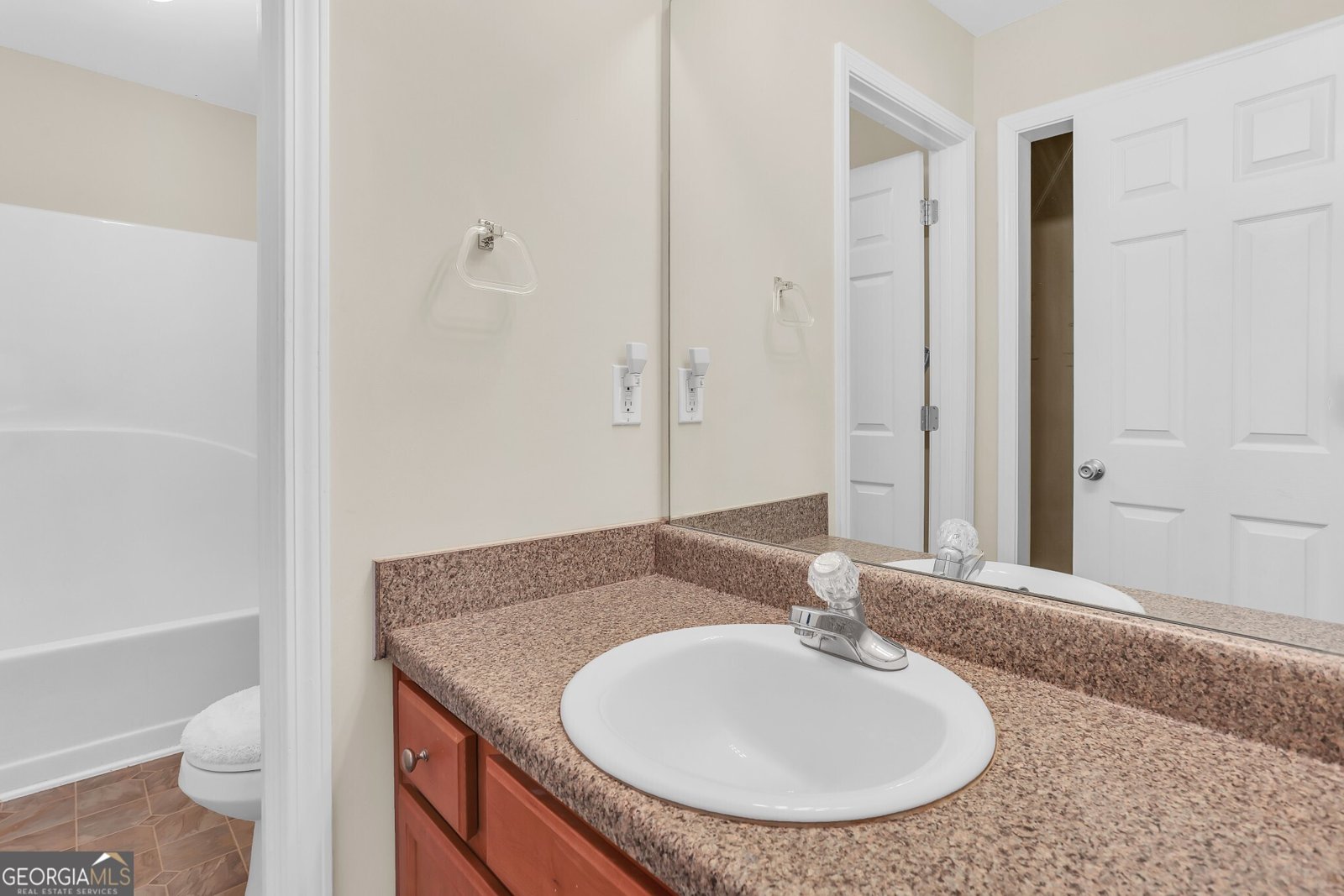 208 Danvers Street McDonough - 26