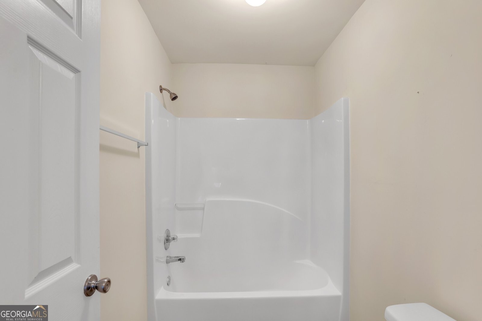 208 Danvers Street McDonough - 27