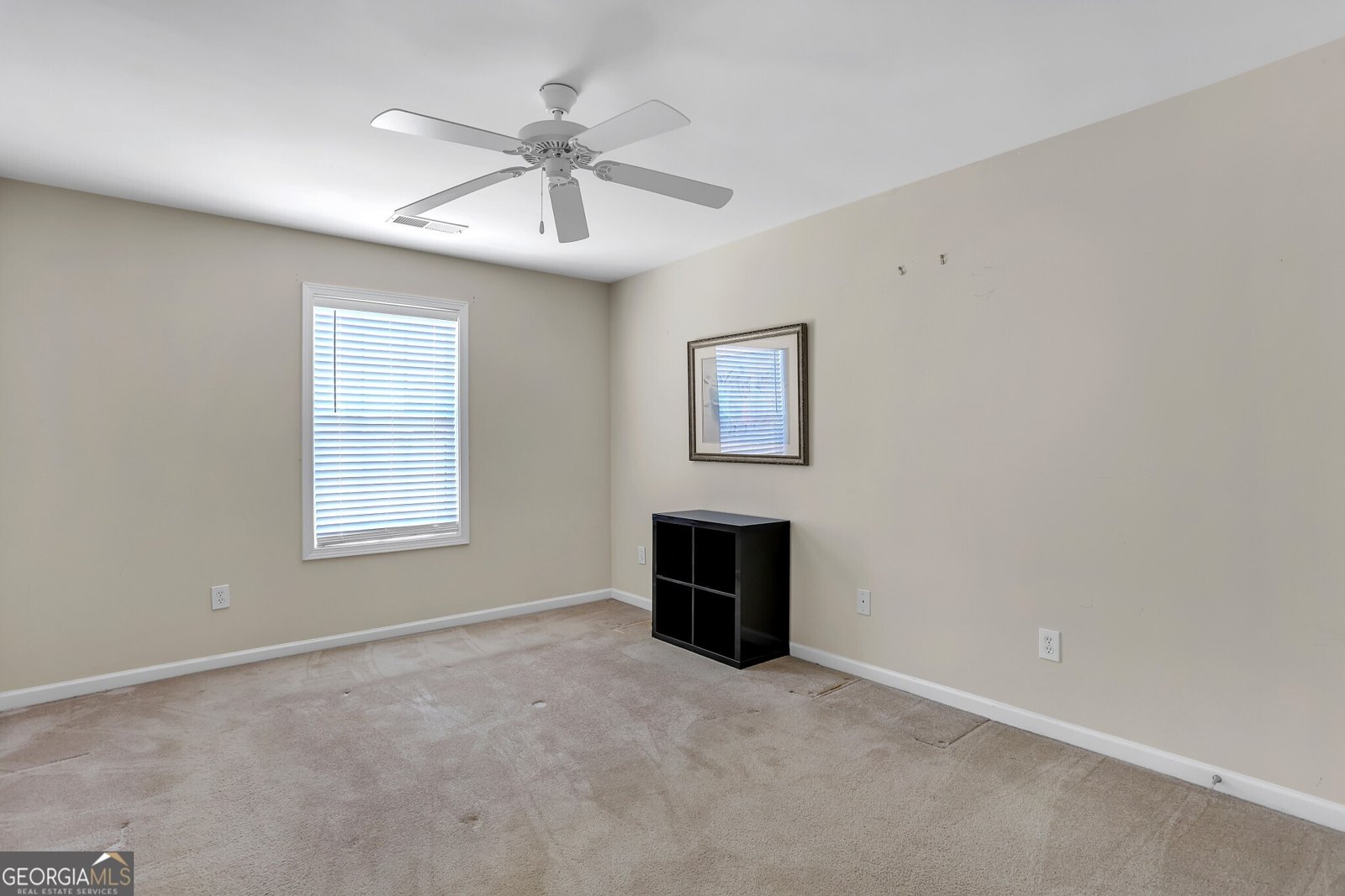 208 Danvers Street McDonough - 28