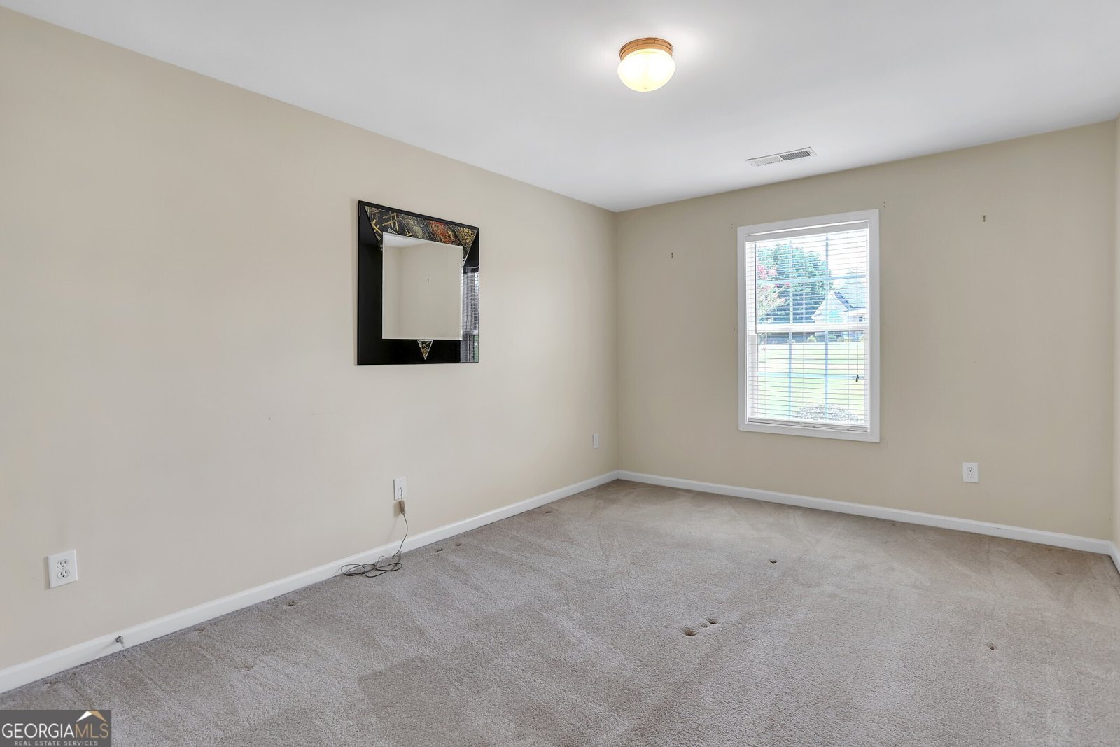 208 Danvers Street McDonough - 29