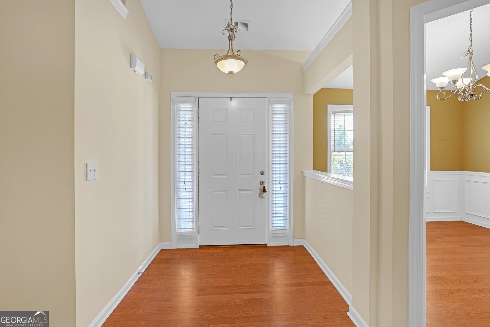 208 Danvers Street McDonough - 3