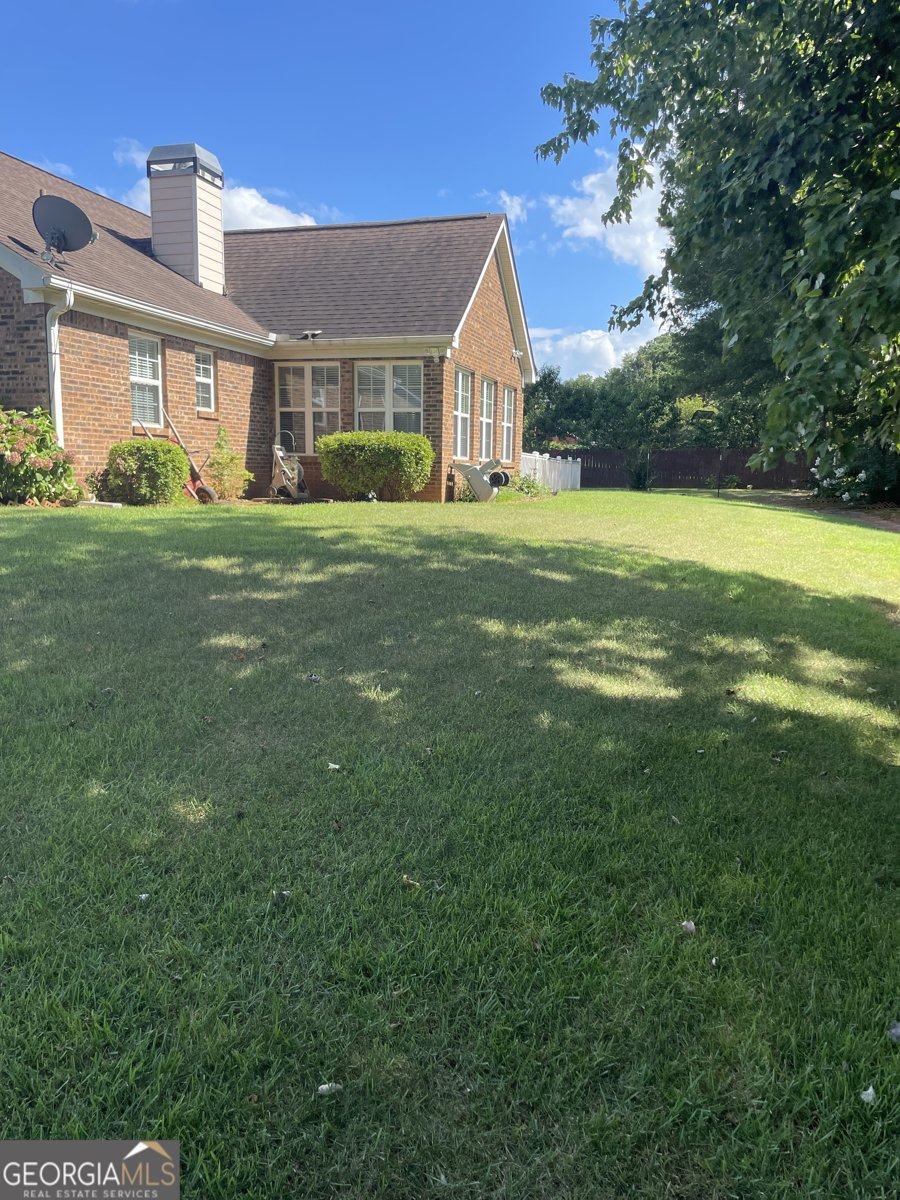 208 Danvers Street McDonough - 32