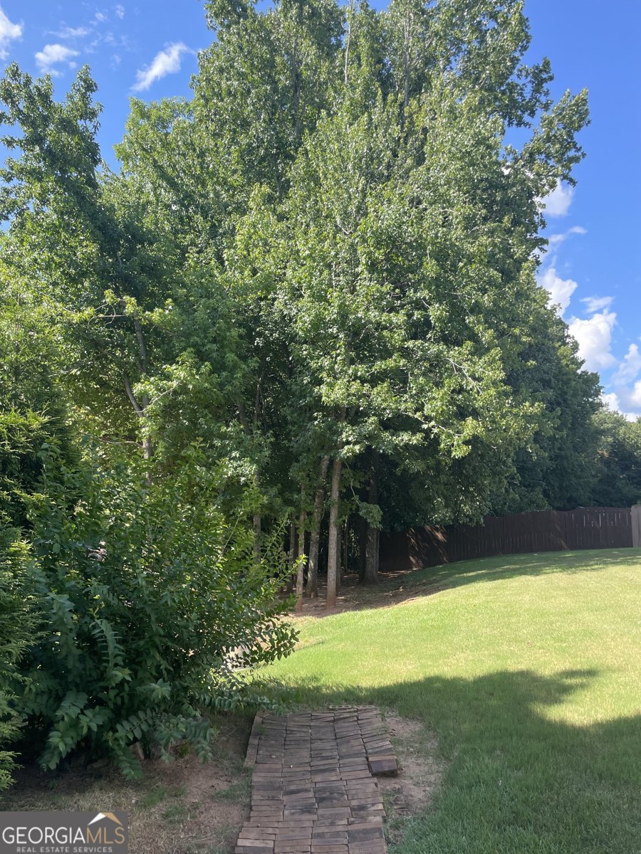 208 Danvers Street McDonough - 35