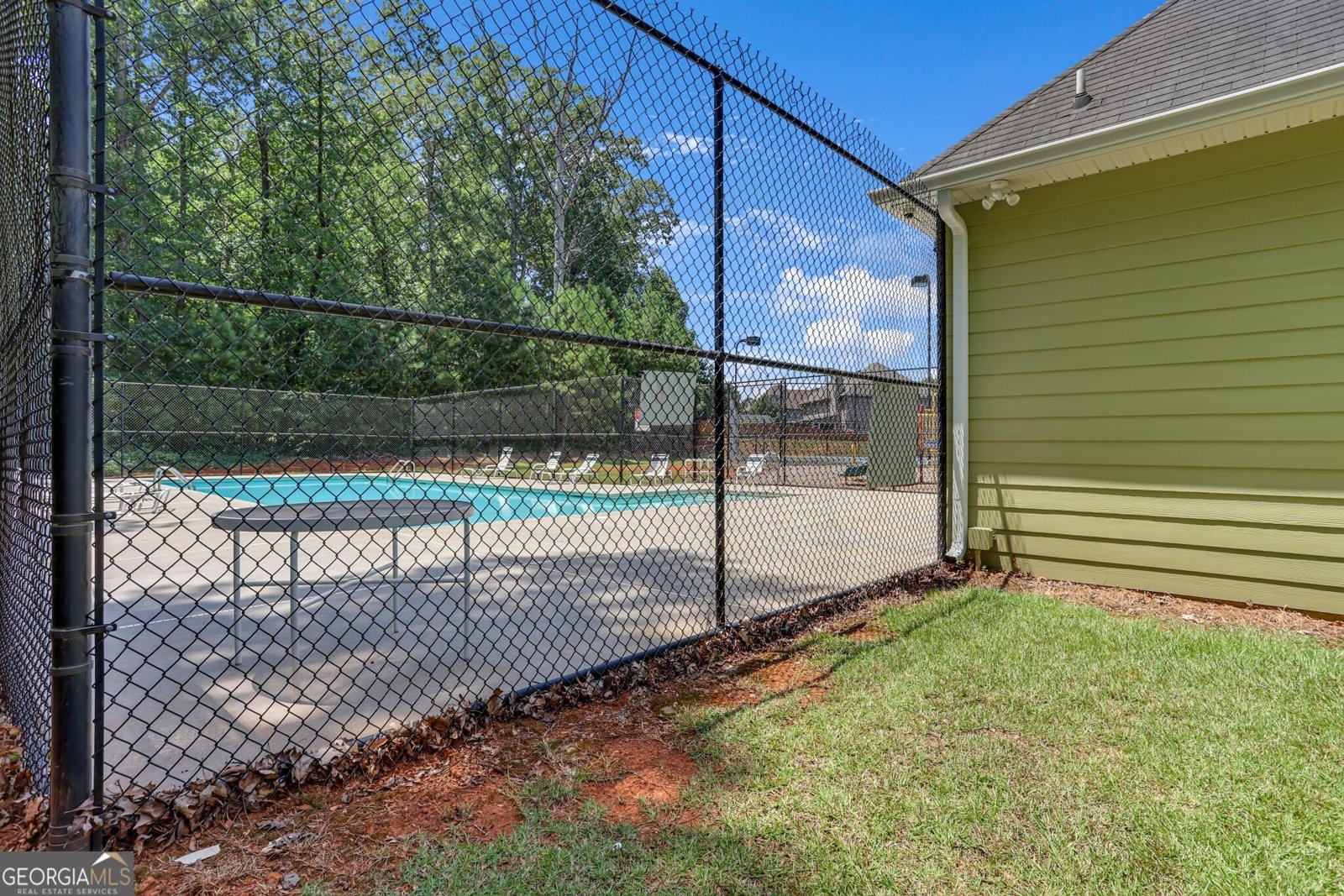 208 Danvers Street McDonough - 38