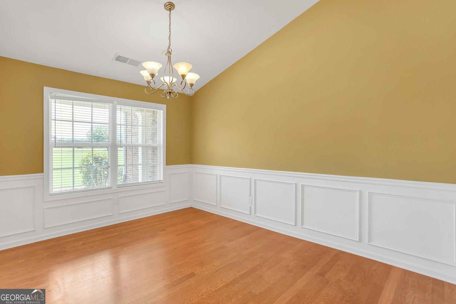 208 Danvers Street McDonough - 4