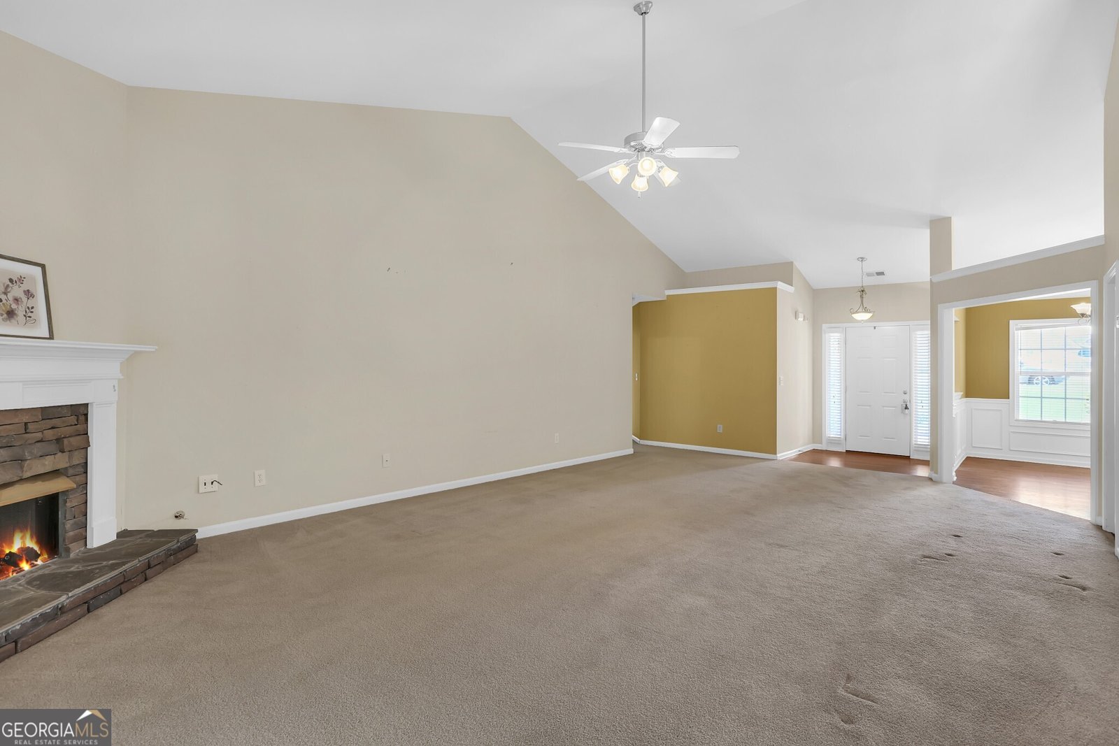 208 Danvers Street McDonough - 5