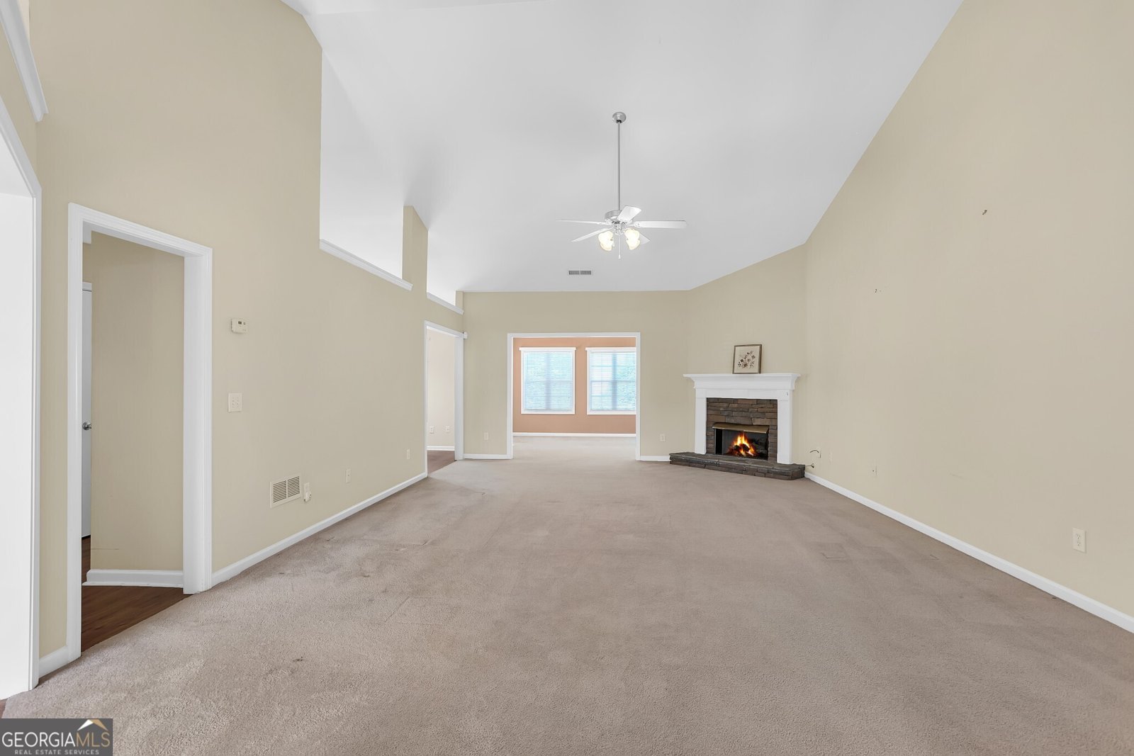 208 Danvers Street McDonough - 6