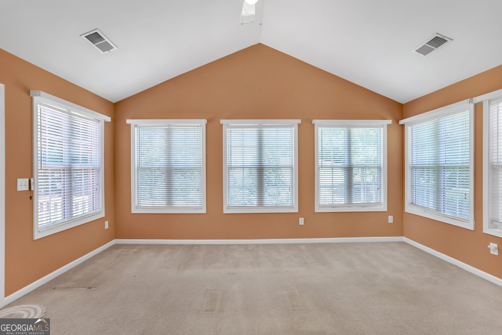 208 Danvers Street McDonough - 8