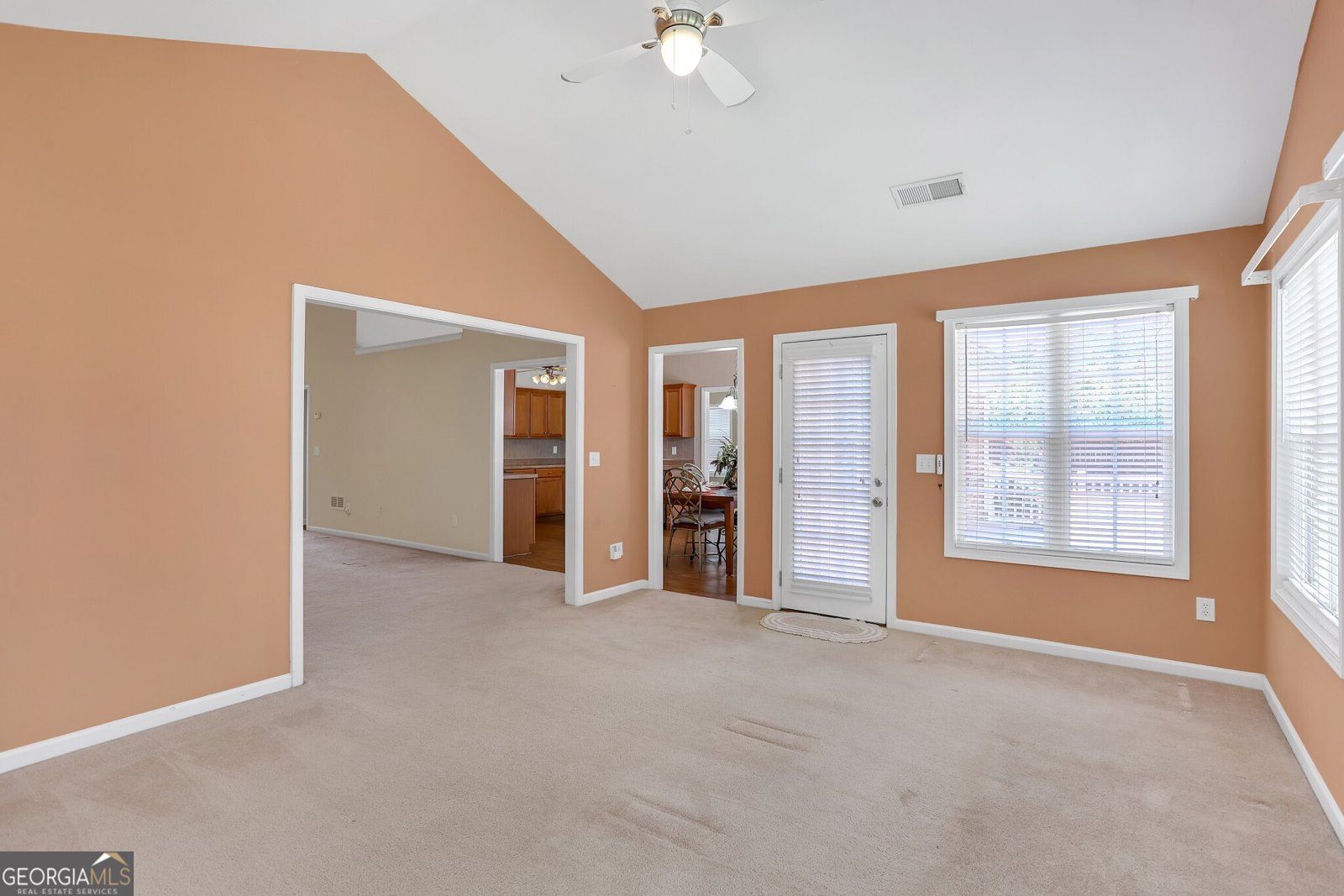 208 Danvers Street McDonough - 9