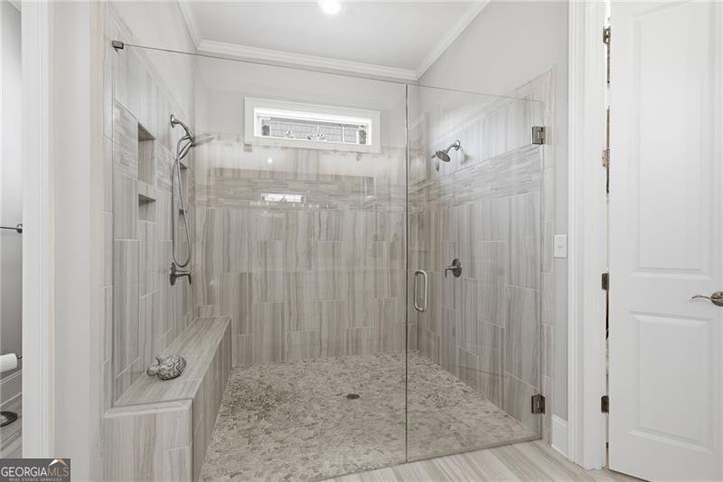 5745 Overlook Station Drive Suwanee - 23