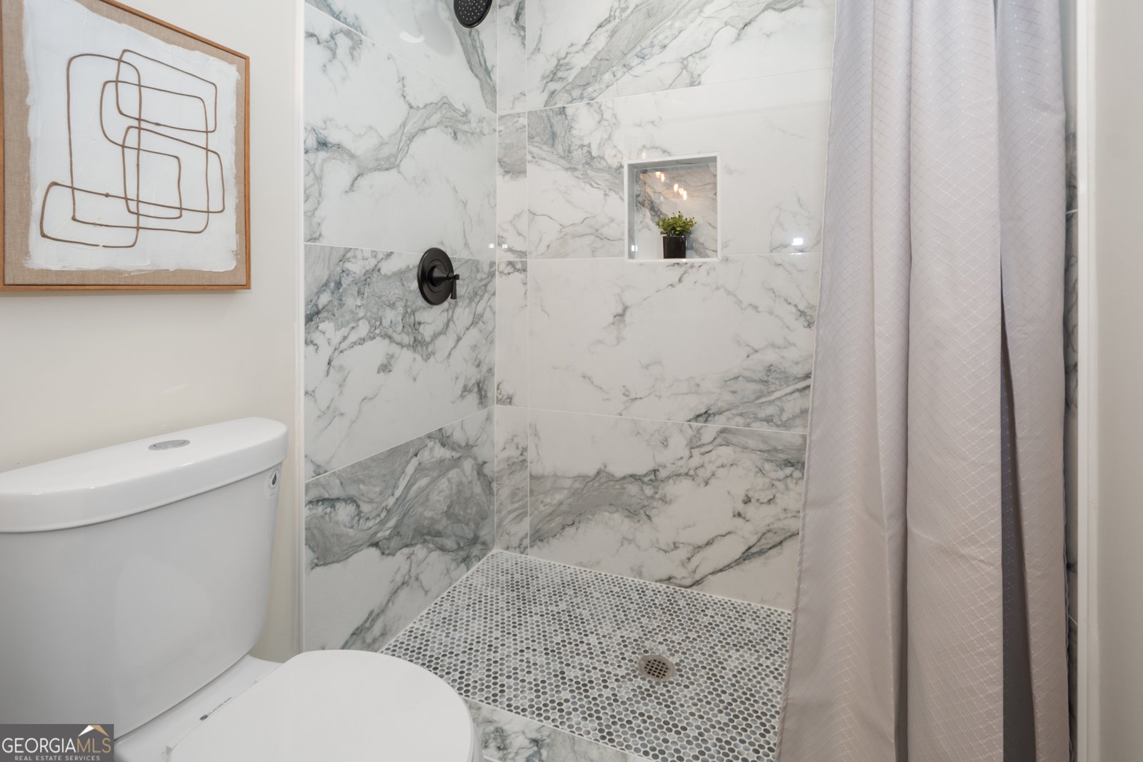 2432 Mistletoe Lane Snellville - 14