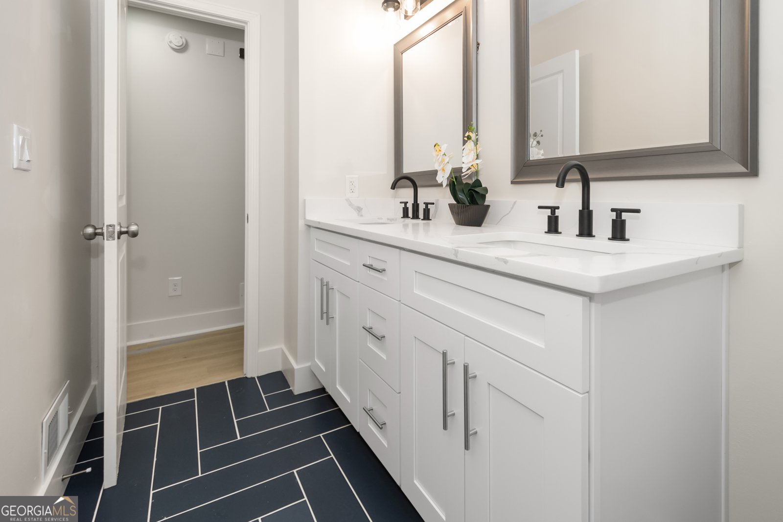 2432 Mistletoe Lane Snellville - 15