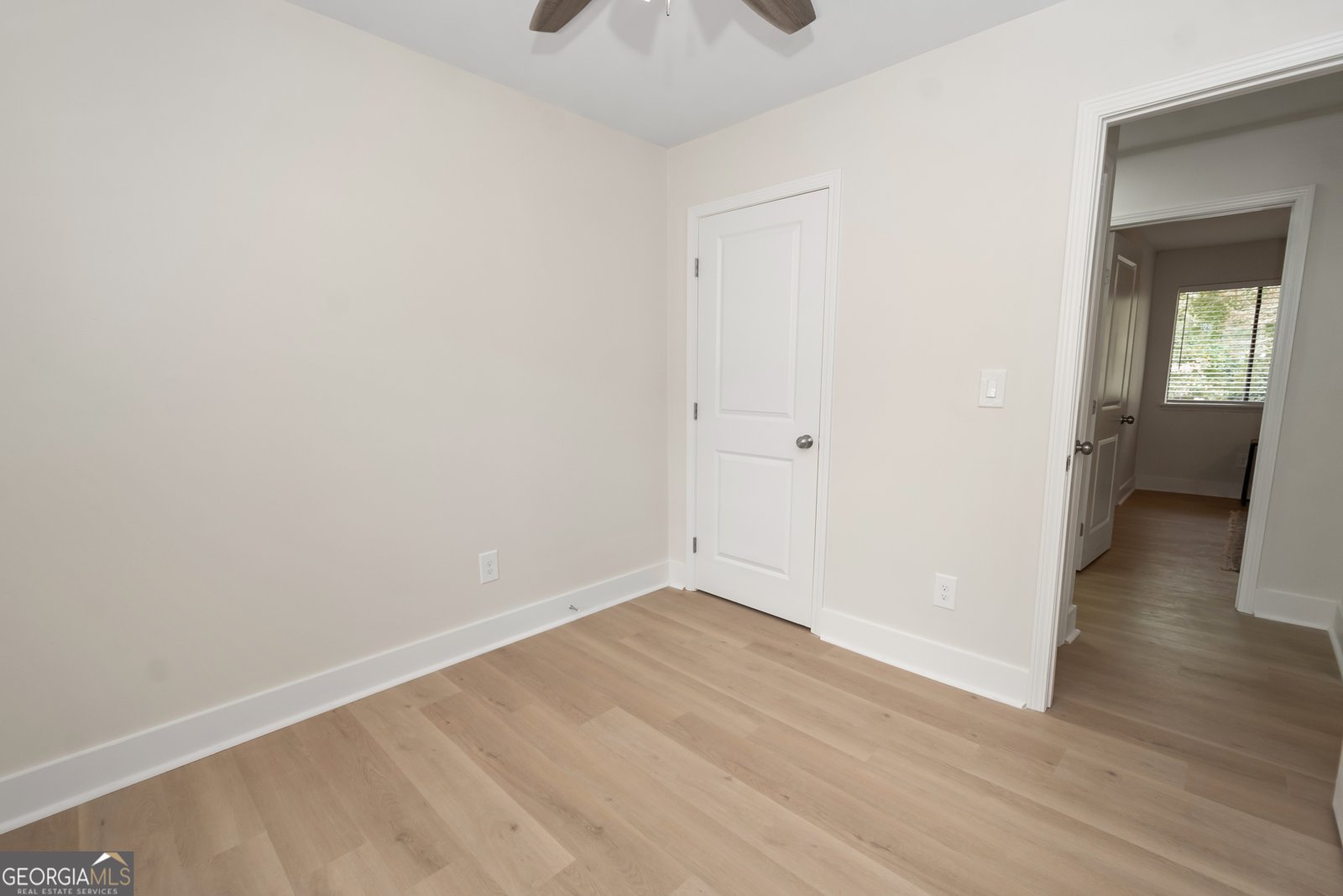 2432 Mistletoe Lane Snellville - 19