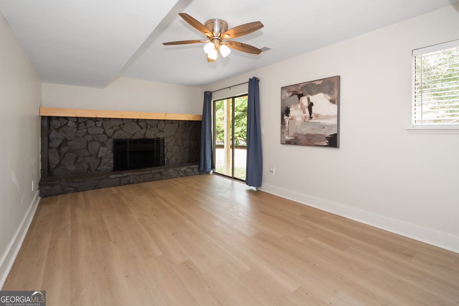 2432 Mistletoe Lane Snellville - 21