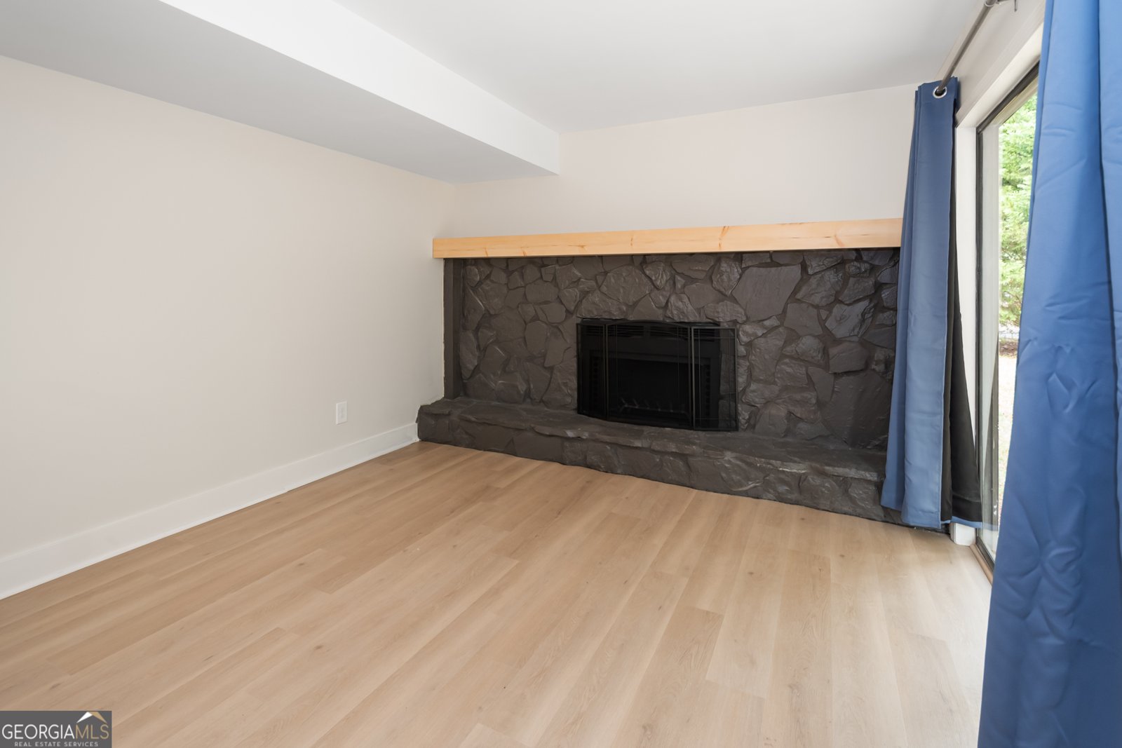 2432 Mistletoe Lane Snellville - 22