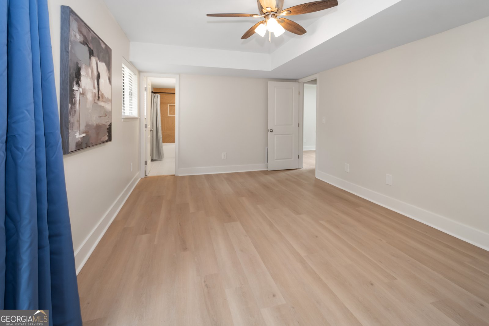 2432 Mistletoe Lane Snellville - 23