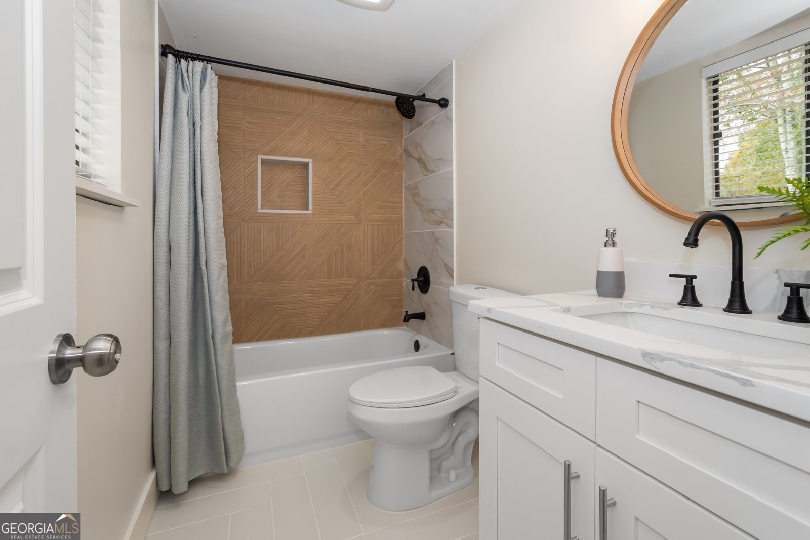 2432 Mistletoe Lane Snellville - 24