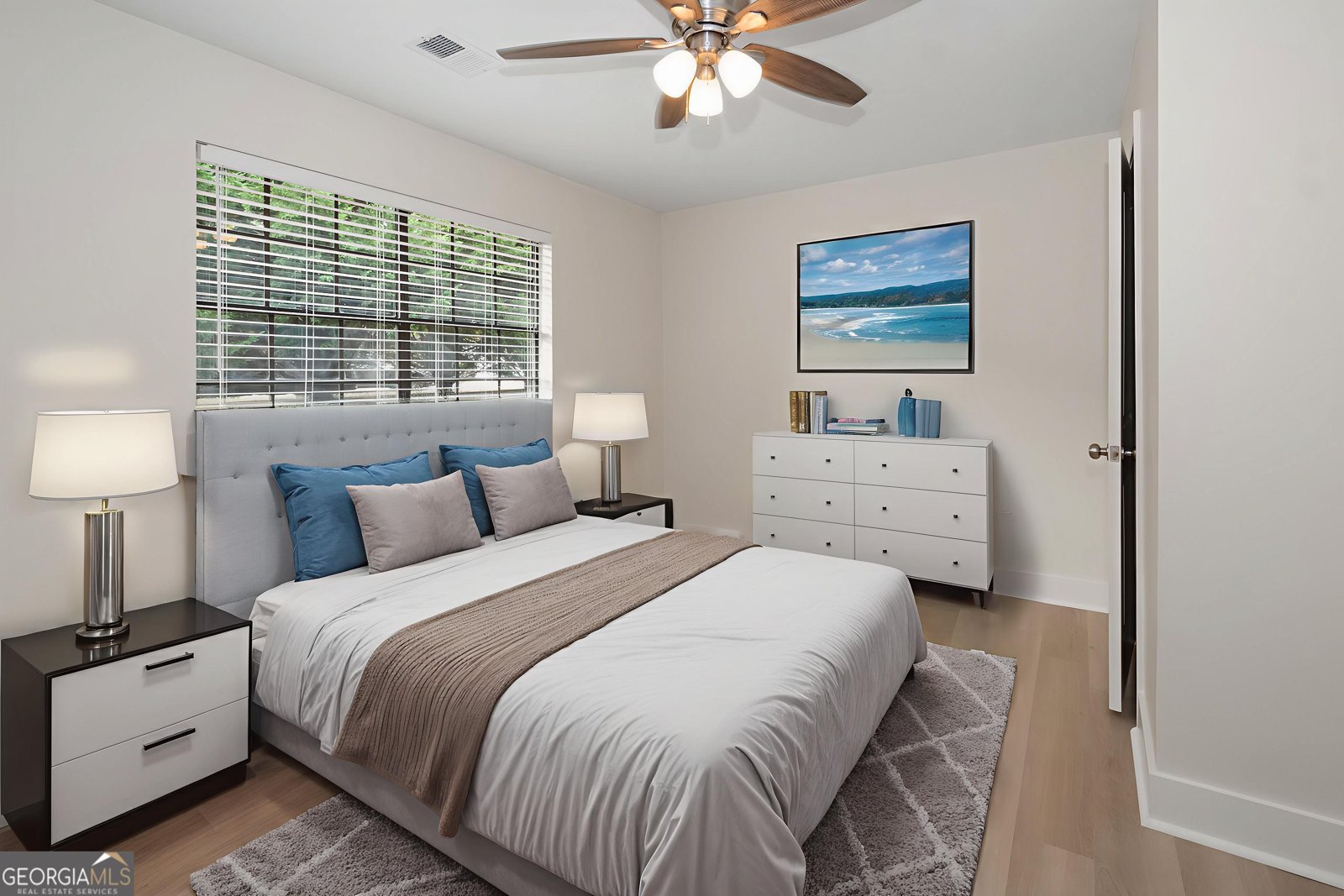 2432 Mistletoe Lane Snellville - 25