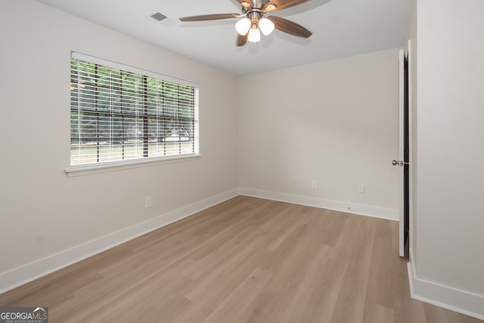 2432 Mistletoe Lane Snellville - 26