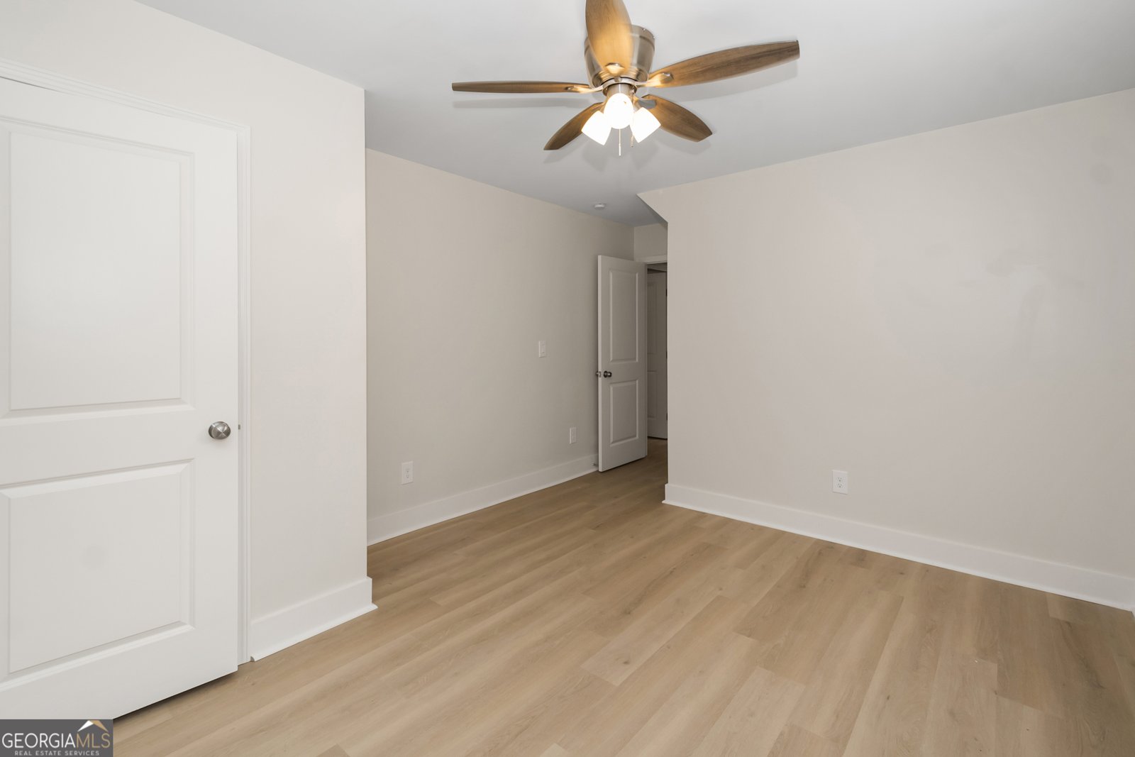 2432 Mistletoe Lane Snellville - 27