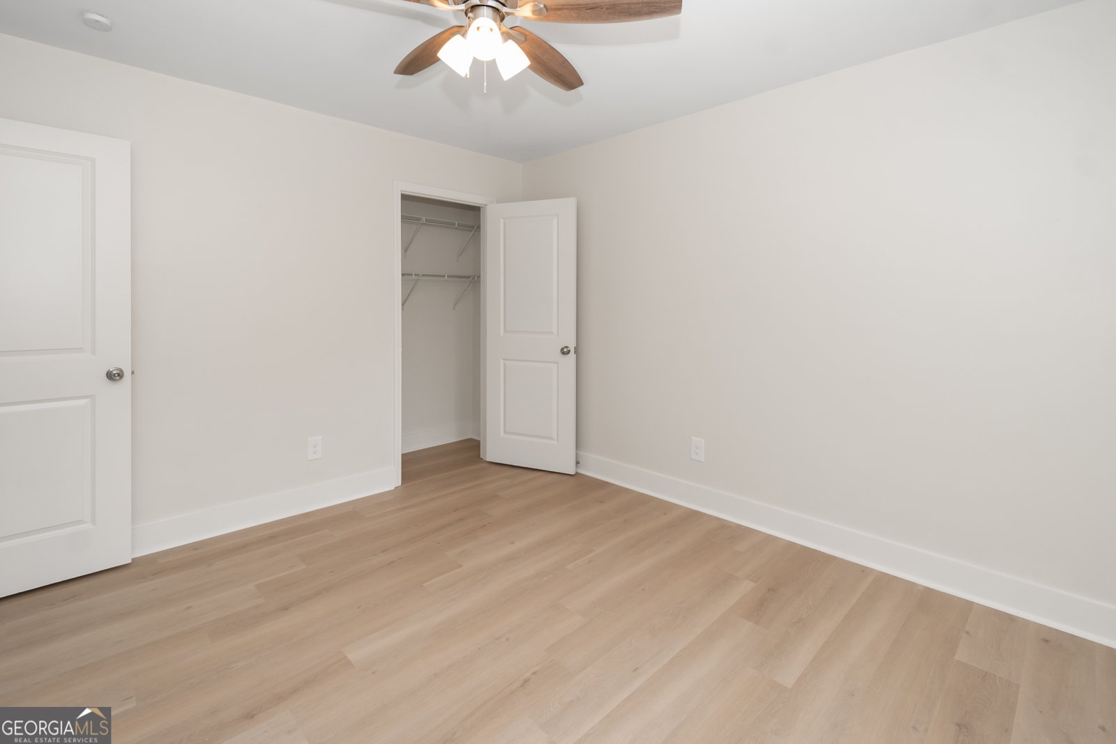 2432 Mistletoe Lane Snellville - 28