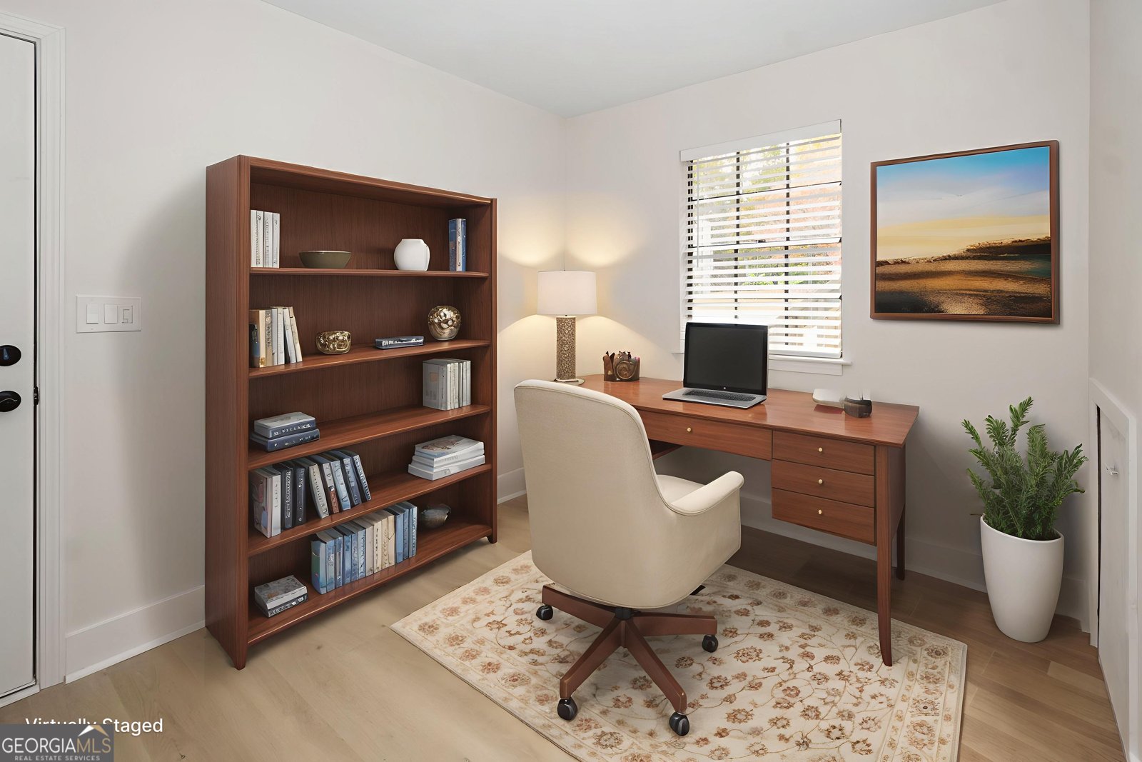 2432 Mistletoe Lane Snellville - 29