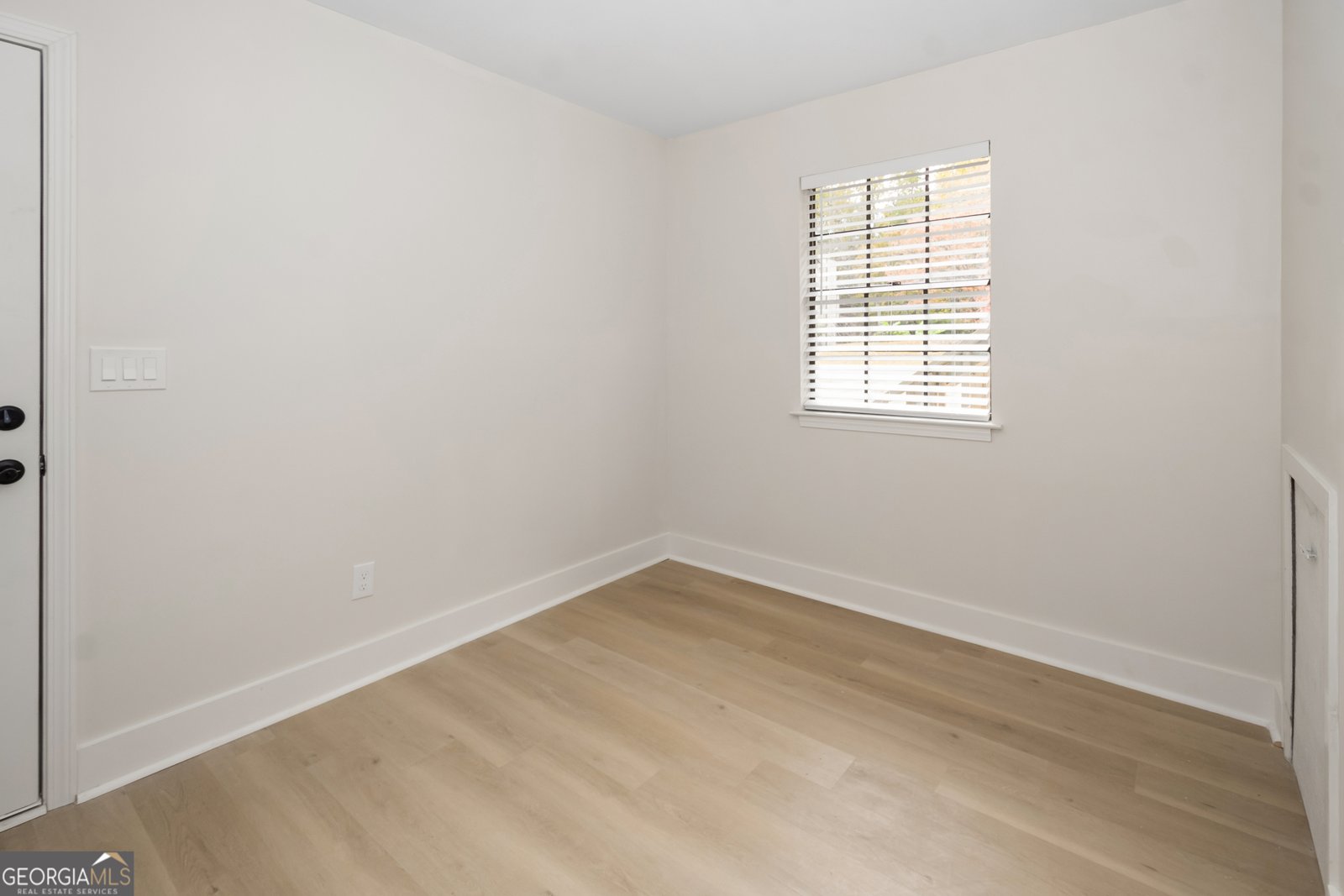 2432 Mistletoe Lane Snellville - 30