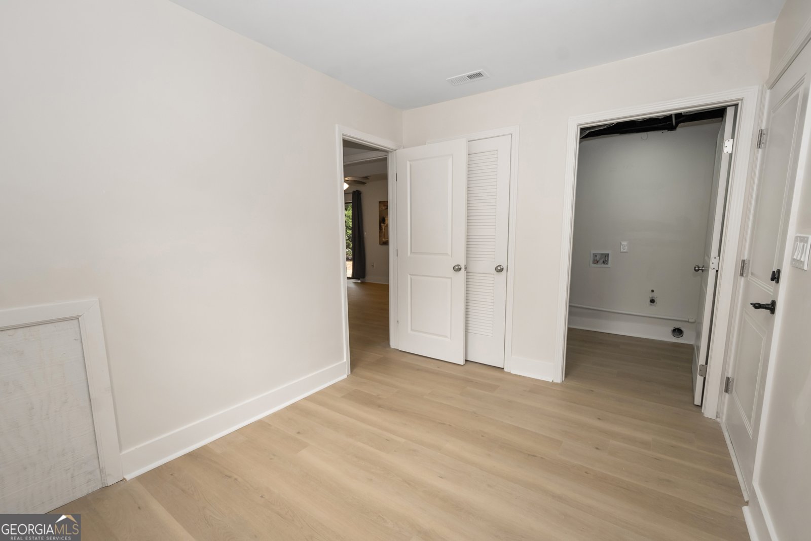 2432 Mistletoe Lane Snellville - 31