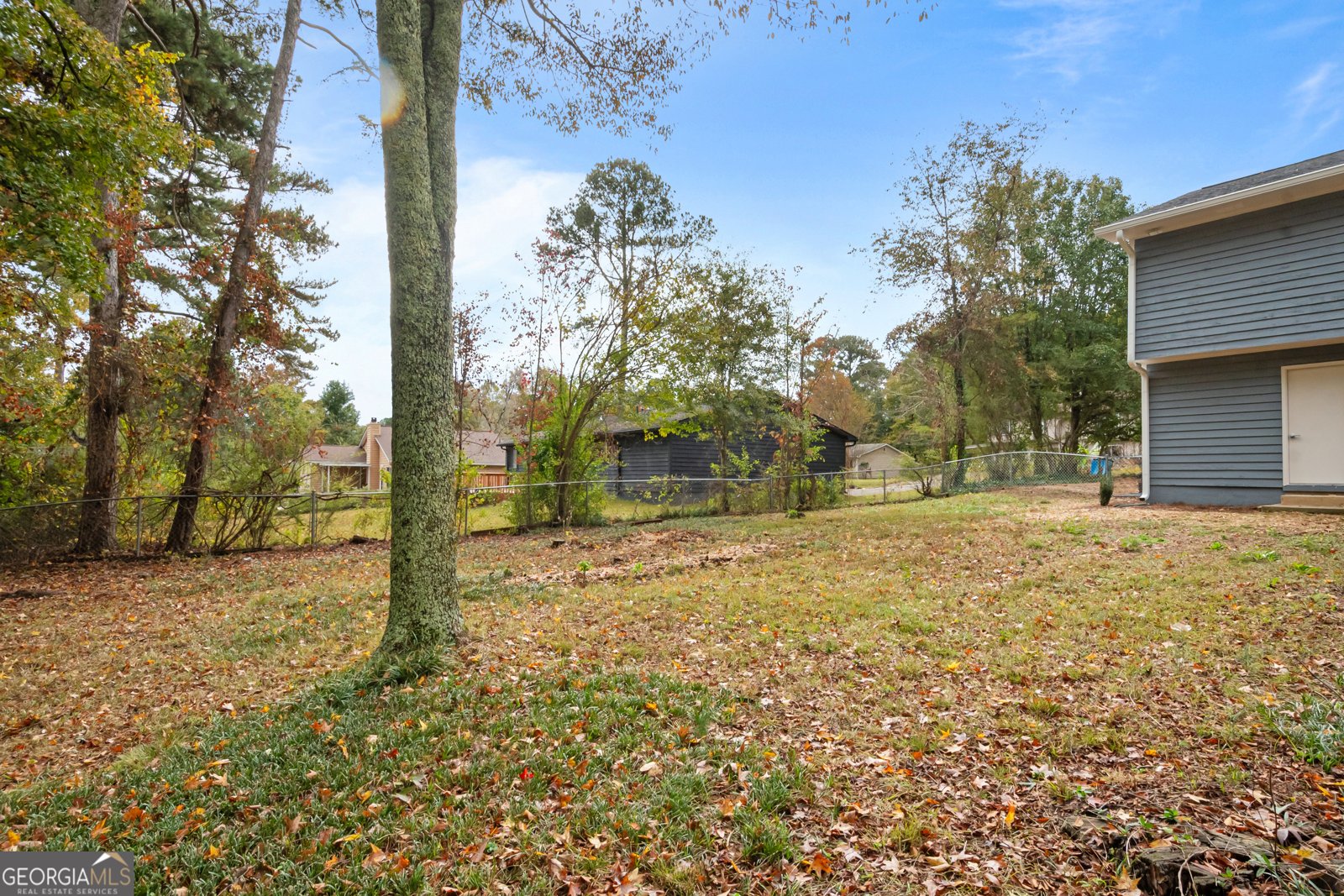 2432 Mistletoe Lane Snellville - 41