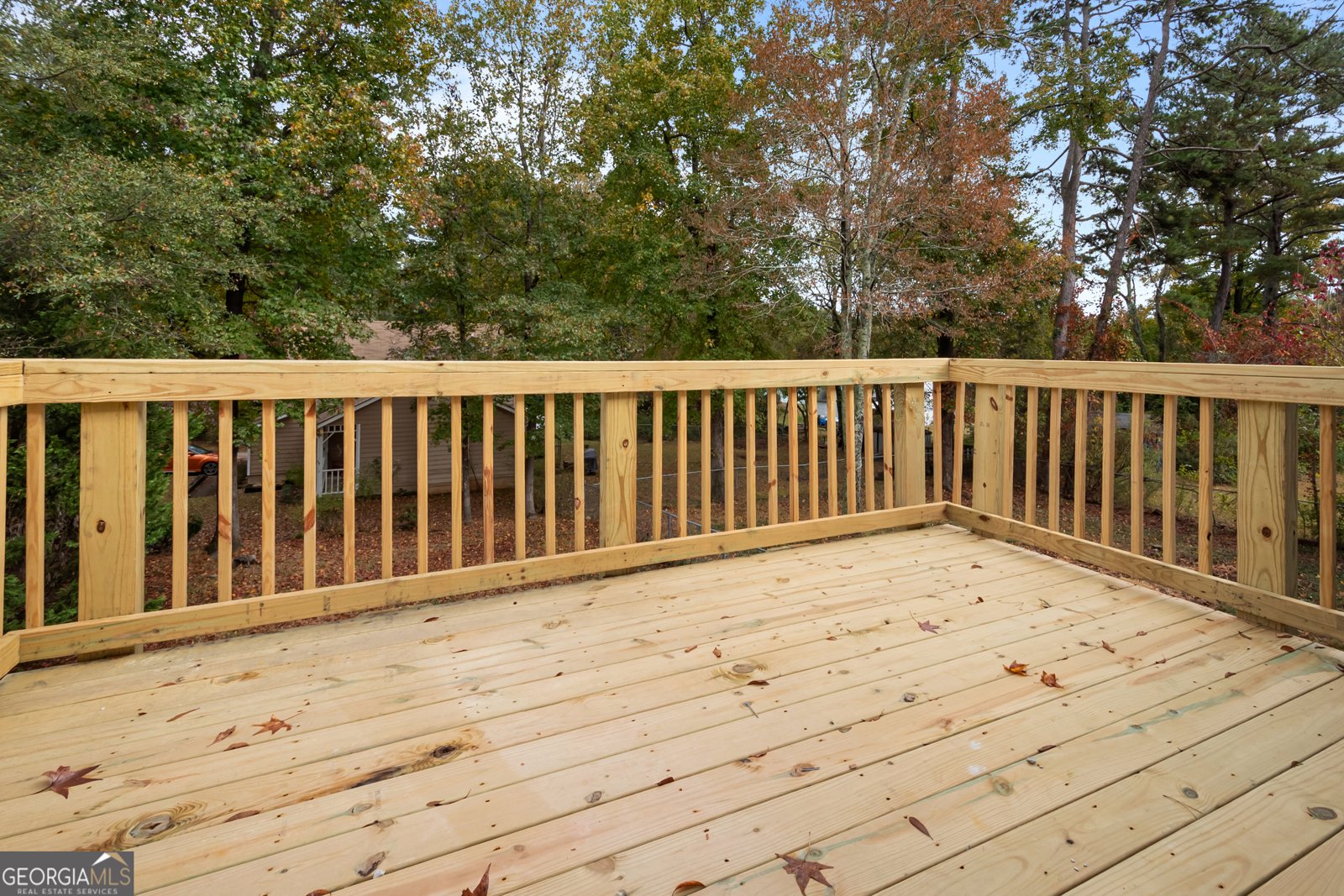 2432 Mistletoe Lane Snellville - 43