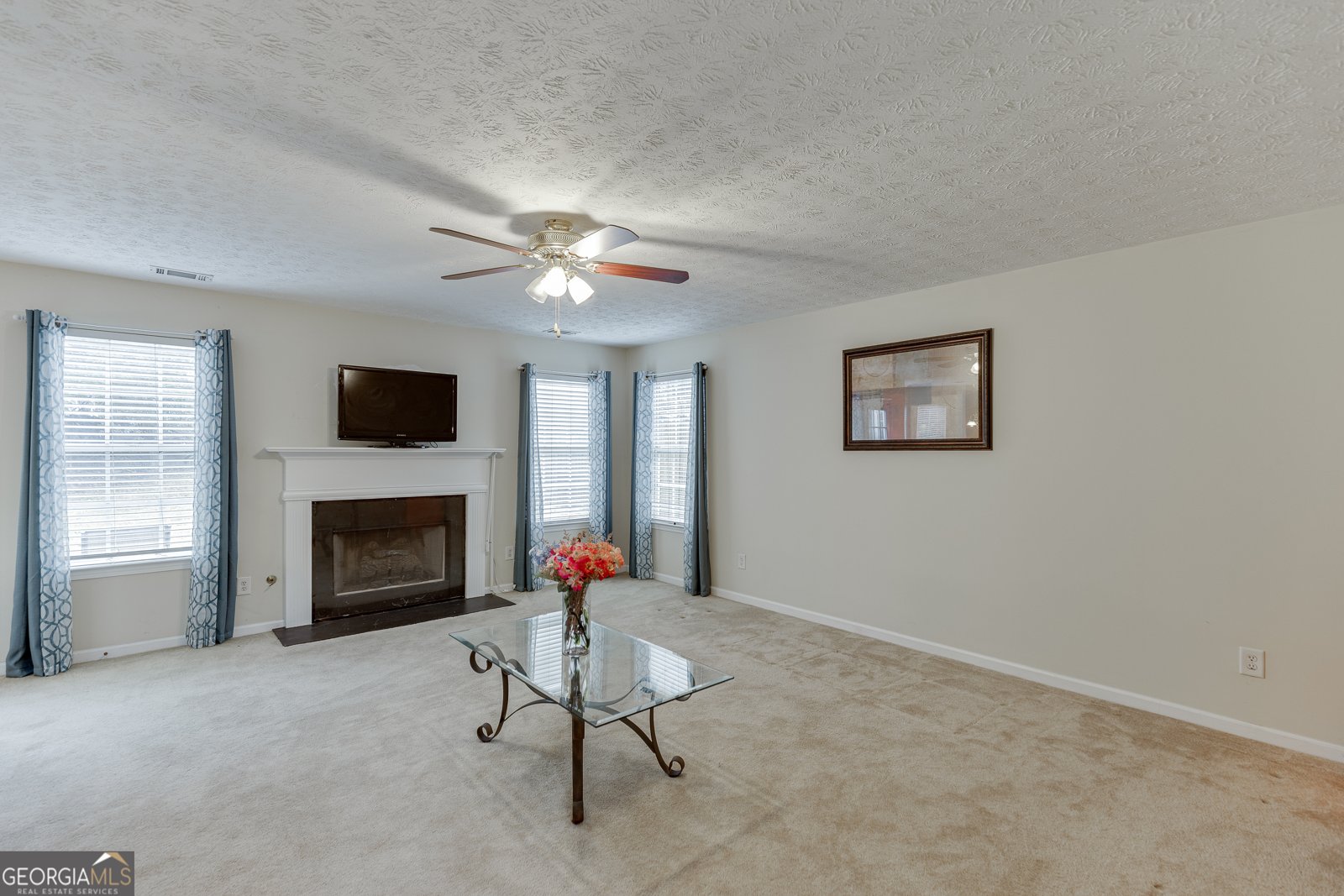 3661 Bay Cove Court Loganville - 10