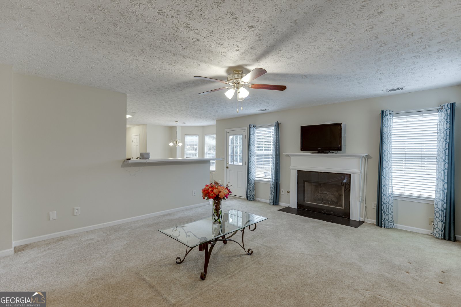 3661 Bay Cove Court Loganville - 11