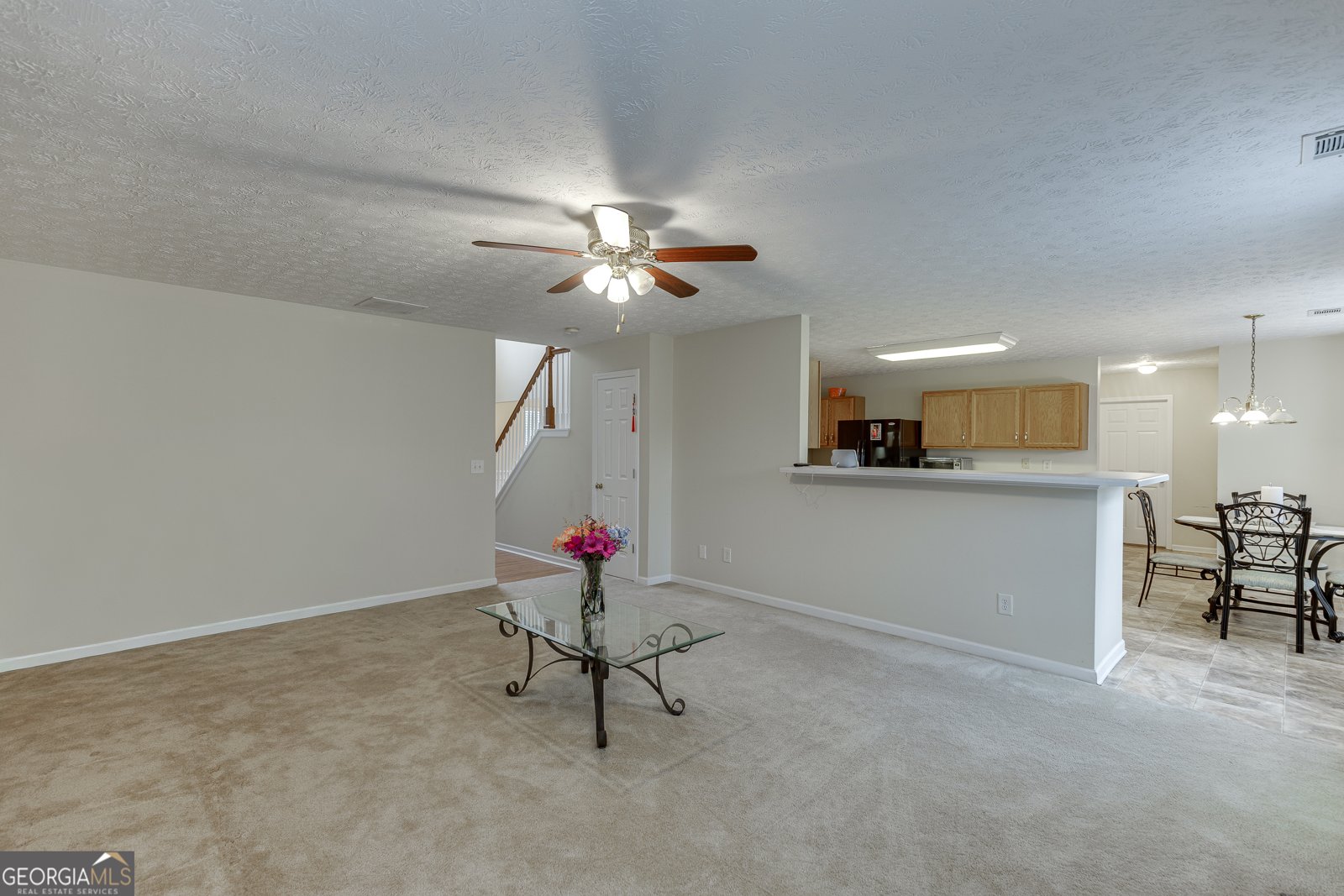 3661 Bay Cove Court Loganville - 12