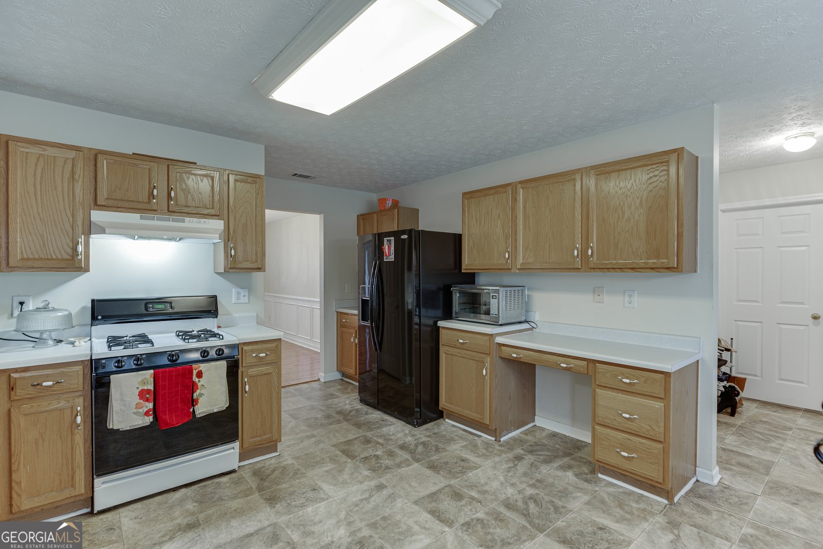 3661 Bay Cove Court Loganville - 16