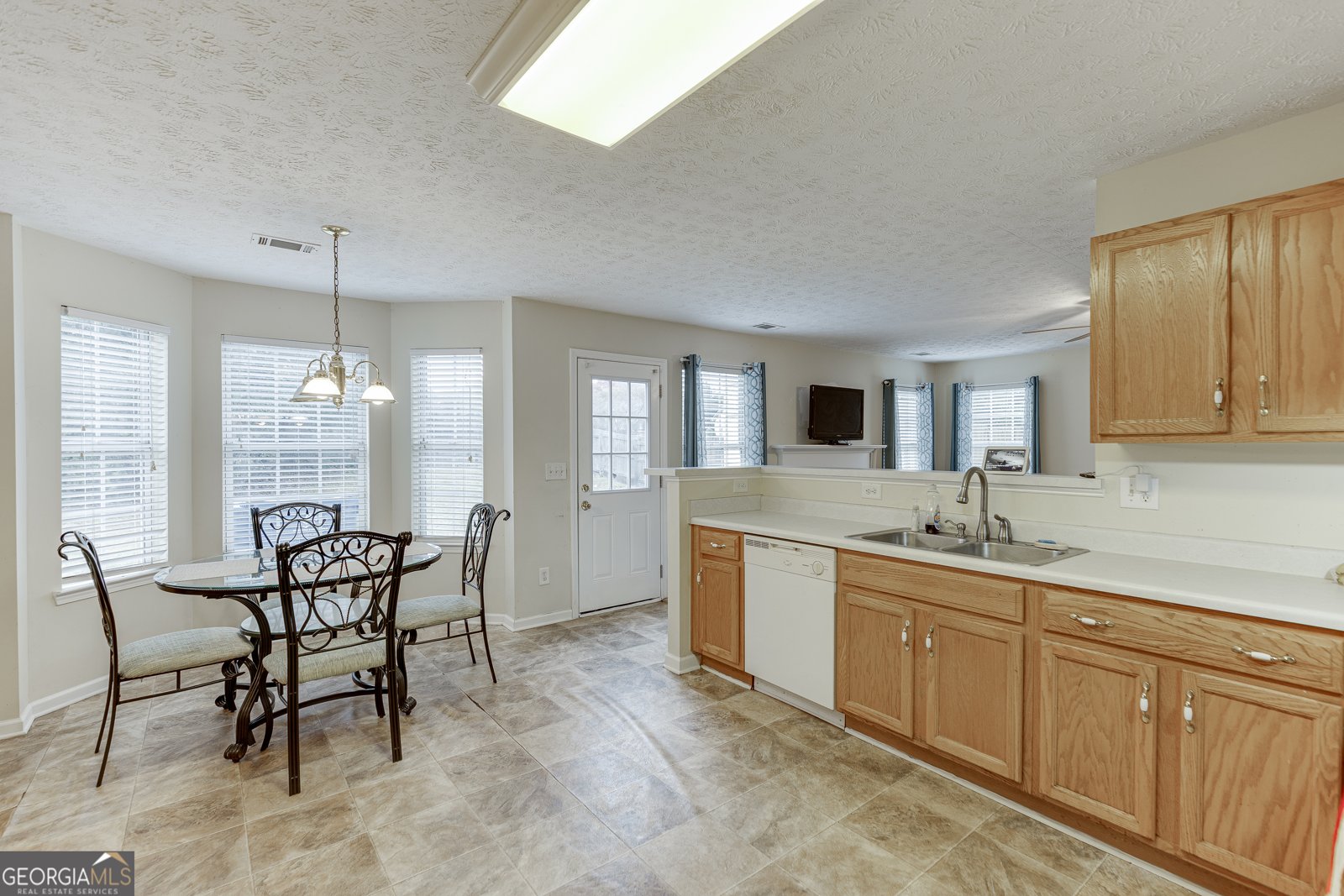 3661 Bay Cove Court Loganville - 20