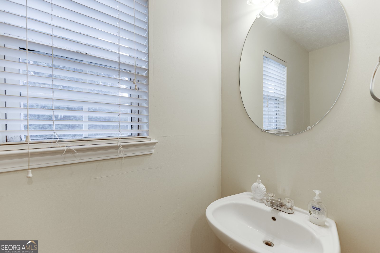 3661 Bay Cove Court Loganville - 21