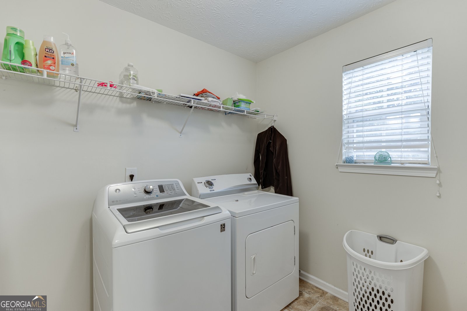 3661 Bay Cove Court Loganville - 22