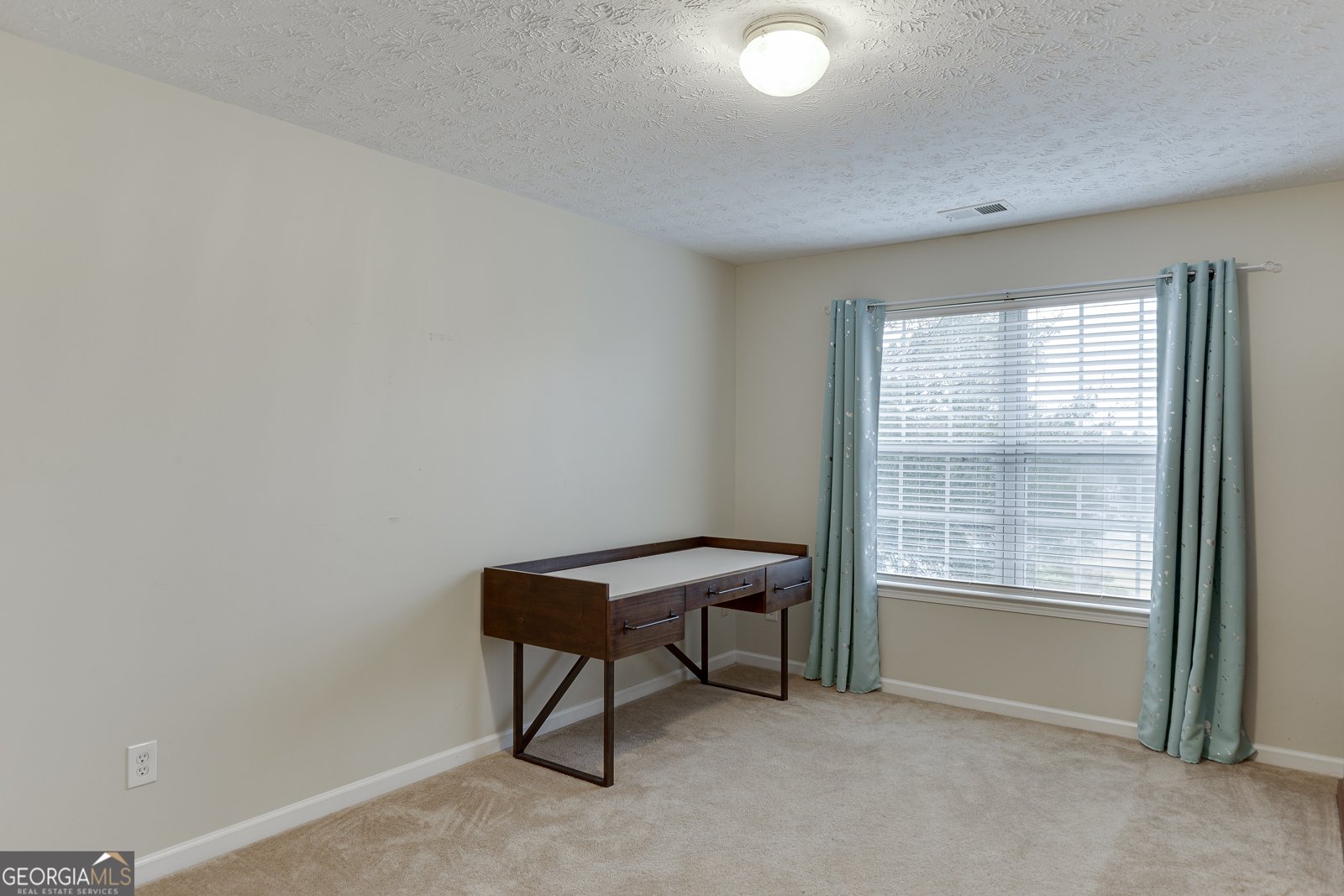 3661 Bay Cove Court Loganville - 23