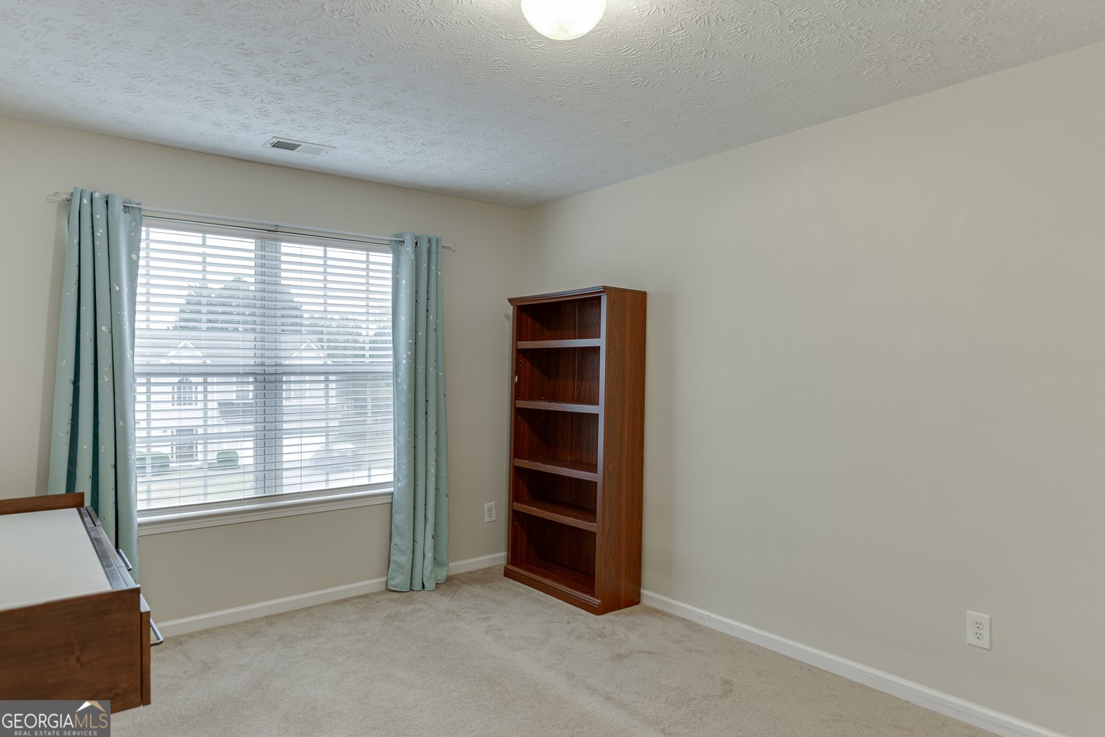 3661 Bay Cove Court Loganville - 24